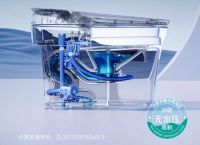 2025 智能马桶十大品牌口碑榜：瑞尔特稳居前三