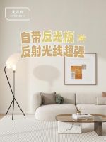天洋墙布 | 采光差也不怕！这5种墙面颜色让房间亮起来