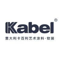 艺术涂料十大品牌