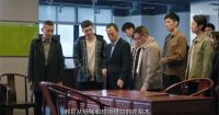 李忠信红木：多部热播带火“家居顶流”！红木家具竟成新中式美学爆款
