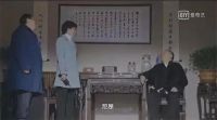 李忠信红木：多部热播带火“家居顶流”！红木家具竟成新中式美学爆款