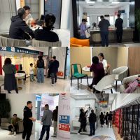 全包圆西三环店 主题活动圆满收官 五星服务筑家无忧