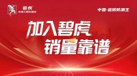 盛况空前｜碧虎江西陶博会火爆全场
