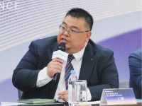 大金发布全新空气战略：用空气创造答案，定义未来生活新范式