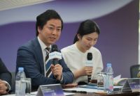 大金发布全新空气战略：用空气创造答案，定义未来生活新范式