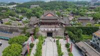匠心三十载，引领中式整装新时代——记明清阁创始人任航军创业之路