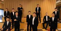 良木道集团：以“创新匠人”之姿，重塑门窗智造新高度