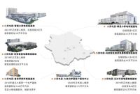 穿透财报业绩增长表象，看见小熊电器的“长期主义生长力”