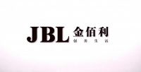 2025窗帘品牌推荐：十大窗帘品牌排名！