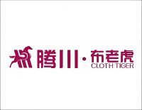 2025窗帘品牌推荐：十大窗帘品牌排名！