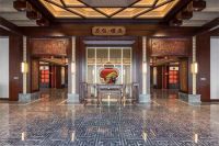 红木整装品牌榜单：匠心传承，演绎东方雅致生活