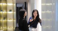 设计共生·智绘整装—2025卡诺亚&居魔方设计师沙龙圆满举行