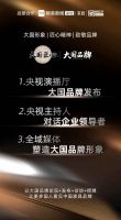 打造“大国品牌”IP，闪耀“中国家具”魅力