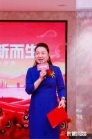 东鹏深圳旗舰店重装开业庆典圆满举行