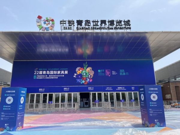 KOMBAT 战盾智能床柯梦特系列：工业美学与智能科技的完美融合