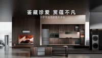 从财报看海尔智家全球化和高端化布局的长期价值