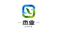 杰业木业|70款花色焕新！同步对花工艺打造板材行业创新标杆