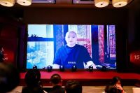 2025金整理奖暨“百隆杯”2025家居收纳精英公开赛“百隆正式启动——共赴生活美学的竞技...