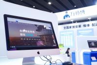深耕家居服务十余载，万师傅何以稳居“行业第一”？