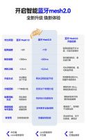 科创者智能窗帘：以智能科技重新定义家居生活体验