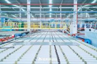 荣誉加冕 | 格莱斯瓷砖荣获 “瓷砖十大品牌”称号