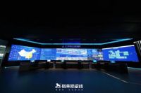 荣誉加冕 | 格莱斯瓷砖荣获 “瓷砖十大品牌”称号