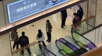 半颗星教育实践游学-红星美凯龙项目展厅，共同探索设计之美