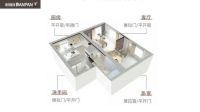 守护，不止家门｜盼盼安全门窗，开启全屋“立体安防”新时代！