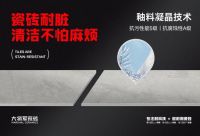 大将军仰望系列打破 “爆款短命” 魔咒！
