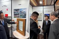 不跟风，敢造浪：良木道在全球贸易深水区打出的“中国答案”