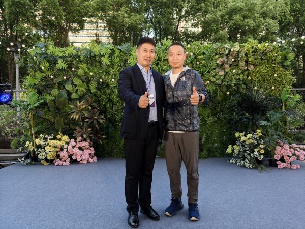 天东门窗的周期应对法则：多元布局与全球跃迁