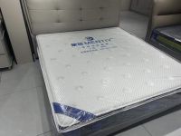 专注的力量：蒙蒂MENTIY床垫的三十五年坚守