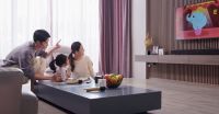 夏天出门太热？Partyhouse派对屋智能影K音响让你宅家玩转一夏！