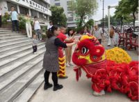 佛山市新禧悦智能科技有限公司 近日开业 全新启航 快乐前行