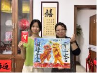 佛山市新禧悦智能科技有限公司 近日开业 全新启航 快乐前行