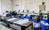 【2025水晶标定制新风向】选对厂家避坑指南，认准泰拓数码五大硬实力！