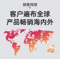 【2025水晶标定制新风向】选对厂家避坑指南，认准泰拓数码五大硬实力！