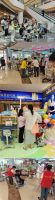 光明园迪“学习换新季”全国大促圆满收官，成长热潮席卷全国