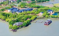 致初心 敬未来｜5月14日兔宝宝上市 20 周年媒体工厂行”活动将盛大开启