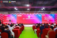 最新！中国楼梯行业十大品牌出炉！