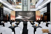 三只喜鹊的南北战略与东方哲学