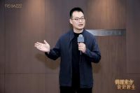 三只喜鹊的南北战略与东方哲学
