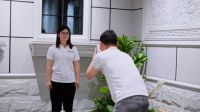 国达陶瓷第二届经销商总裁班圆满举行