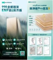 林氏家居再发力：林氏整家定制入选大湾区影响力榜单