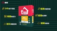 唐姆创新双核系统：超柔快干岩板胶与垫层自流平砂浆的技术突围