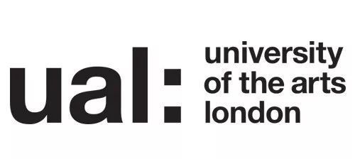 8个月解锁UAL硕士 | 线上教学+弹性学制+全球认证