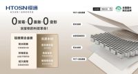 恒通卫浴即将亮相上海厨卫展：以科技创新重新定义品质生活