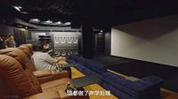激光电视重大突破即将揭晓！5月20日见证激光显示技术新纪元