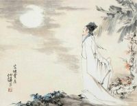 东成文宋 | 定义当代宋式生活美学