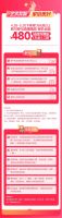 爱筑新居 家倍美好｜冠珠520爱家日大美开启，99元抵520元、特别款低至36元